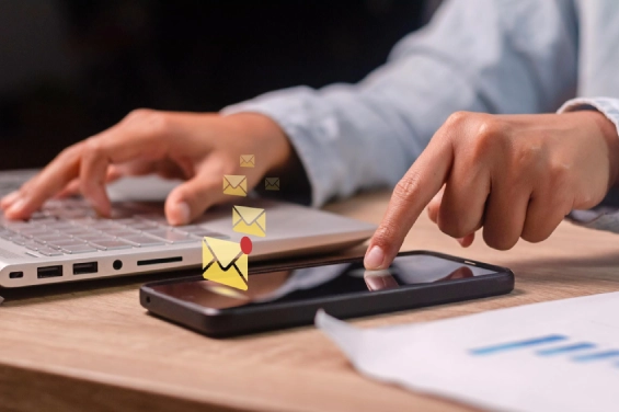 Für wen sich Mailchimp lohnt