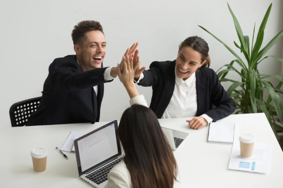 Aktivierung und Retention schlagen Akquise