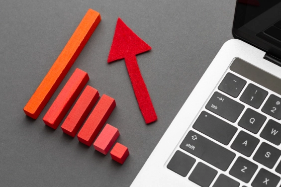 Für wen sich HubSpot lohnt