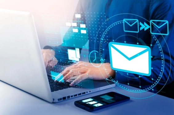 Warum Klaviyo im E-Commerce gesetzt ist